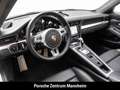Porsche 912 991.2  TURBO Blanco - thumbnail 12