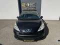 Peugeot 207 1.4 16V Trendy Kundenauftrag Schwarz - thumbnail 3