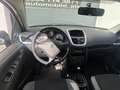 Peugeot 207 1.4 16V Trendy Kundenauftrag Schwarz - thumbnail 12