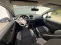 Peugeot 207 1.4 16V Trendy Kundenauftrag Schwarz - thumbnail 10