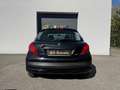Peugeot 207 1.4 16V Trendy Kundenauftrag Schwarz - thumbnail 8