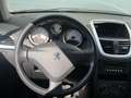 Peugeot 207 1.4 16V Trendy Kundenauftrag Schwarz - thumbnail 13