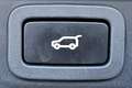 Land Rover Range Rover Sport Autobiography Dynamic*PANO*HUD*KAM*NAVI* Gold - thumbnail 32