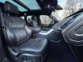 Land Rover Range Rover Sport Autobiography Dynamic*PANO*HUD*KAM*NAVI* Gold - thumbnail 21