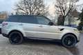 Land Rover Range Rover Sport Autobiography Dynamic*PANO*HUD*KAM*NAVI* Or - thumbnail 4