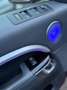 Land Rover Range Rover Sport Autobiography Dynamic*PANO*HUD*KAM*NAVI* Or - thumbnail 9
