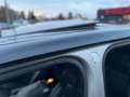 Land Rover Range Rover Sport Autobiography Dynamic*PANO*HUD*KAM*NAVI* Or - thumbnail 30