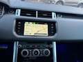 Land Rover Range Rover Sport Autobiography Dynamic*PANO*HUD*KAM*NAVI* Or - thumbnail 24