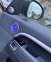 Land Rover Range Rover Sport Autobiography Dynamic*PANO*HUD*KAM*NAVI* Gold - thumbnail 20