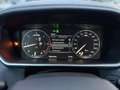 Land Rover Range Rover Sport Autobiography Dynamic*PANO*HUD*KAM*NAVI* Gold - thumbnail 16