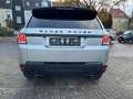 Land Rover Range Rover Sport Autobiography Dynamic*PANO*HUD*KAM*NAVI* Gold - thumbnail 6