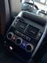 Land Rover Range Rover Sport Autobiography Dynamic*PANO*HUD*KAM*NAVI* Or - thumbnail 23