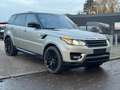 Land Rover Range Rover Sport Autobiography Dynamic*PANO*HUD*KAM*NAVI* Gold - thumbnail 3