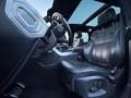 Land Rover Range Rover Sport Autobiography Dynamic*PANO*HUD*KAM*NAVI* Or - thumbnail 10