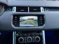 Land Rover Range Rover Sport Autobiography Dynamic*PANO*HUD*KAM*NAVI* Gold - thumbnail 25