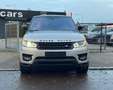 Land Rover Range Rover Sport Autobiography Dynamic*PANO*HUD*KAM*NAVI* Gold - thumbnail 2