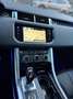 Land Rover Range Rover Sport Autobiography Dynamic*PANO*HUD*KAM*NAVI* Gold - thumbnail 27