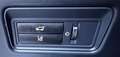 Land Rover Range Rover Sport Autobiography Dynamic*PANO*HUD*KAM*NAVI* Or - thumbnail 15