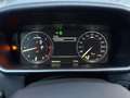 Land Rover Range Rover Sport Autobiography Dynamic*PANO*HUD*KAM*NAVI* Or - thumbnail 17