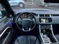 Land Rover Range Rover Sport Autobiography Dynamic*PANO*HUD*KAM*NAVI* Gold - thumbnail 19
