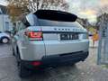 Land Rover Range Rover Sport Autobiography Dynamic*PANO*HUD*KAM*NAVI* Gold - thumbnail 7