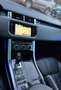 Land Rover Range Rover Sport Autobiography Dynamic*PANO*HUD*KAM*NAVI* Gold - thumbnail 26