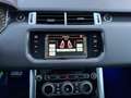 Land Rover Range Rover Sport Autobiography Dynamic*PANO*HUD*KAM*NAVI* Gold - thumbnail 28