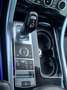 Land Rover Range Rover Sport Autobiography Dynamic*PANO*HUD*KAM*NAVI* Or - thumbnail 29