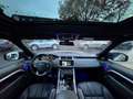 Land Rover Range Rover Sport Autobiography Dynamic*PANO*HUD*KAM*NAVI* Gold - thumbnail 18