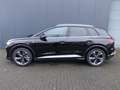 Audi Q4 e-tron 45 S-LINE+MATRIX-LED+NAVI+PDC+SHZ Schwarz - thumbnail 2
