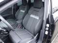 Audi Q4 e-tron 45 S-LINE+MATRIX-LED+NAVI+PDC+SHZ Schwarz - thumbnail 3