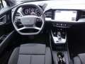 Audi Q4 e-tron 45 S-LINE+MATRIX-LED+NAVI+PDC+SHZ Schwarz - thumbnail 5