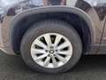 SEAT Ateca Style 1.0 TSI Braun - thumbnail 14