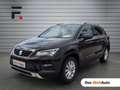 SEAT Ateca Style 1.0 TSI Braun - thumbnail 1