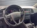 SEAT Ateca Style 1.0 TSI Braun - thumbnail 10