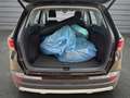 SEAT Ateca Style 1.0 TSI Braun - thumbnail 13