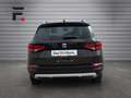 SEAT Ateca Style 1.0 TSI Braun - thumbnail 6