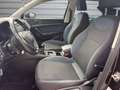 SEAT Ateca Style 1.0 TSI Braun - thumbnail 9