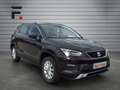 SEAT Ateca Style 1.0 TSI Braun - thumbnail 3