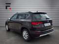 SEAT Ateca Style 1.0 TSI Braun - thumbnail 7