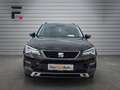 SEAT Ateca Style 1.0 TSI Braun - thumbnail 2