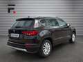 SEAT Ateca Style 1.0 TSI Braun - thumbnail 5