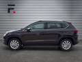 SEAT Ateca Style 1.0 TSI Braun - thumbnail 8