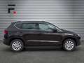 SEAT Ateca Style 1.0 TSI Braun - thumbnail 4
