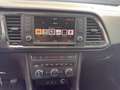 SEAT Ateca Style 1.0 TSI Braun - thumbnail 11