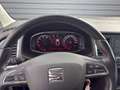 SEAT Ateca Style 1.0 TSI Braun - thumbnail 12