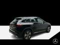 Mercedes-Benz GLA 200 GLA 200 d Progressive LED+AHK+Kamera+Distr+Ambi Zwart - thumbnail 3