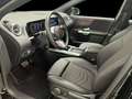 Mercedes-Benz GLA 200 GLA 200 d Progressive LED+AHK+Kamera+Distr+Ambi Zwart - thumbnail 6