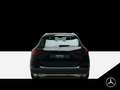Mercedes-Benz GLA 200 GLA 200 d Progressive LED+AHK+Kamera+Distr+Ambi Zwart - thumbnail 4