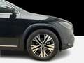 Mercedes-Benz GLA 200 GLA 200 d Progressive LED+AHK+Kamera+Distr+Ambi Zwart - thumbnail 5